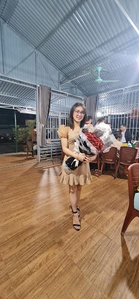 Hình ảnh PHỐ MỚI - 9