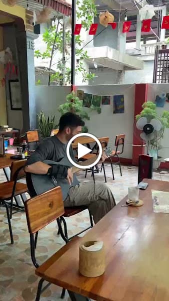 Hình ảnh Emm Coffee (food & drinks) - 4