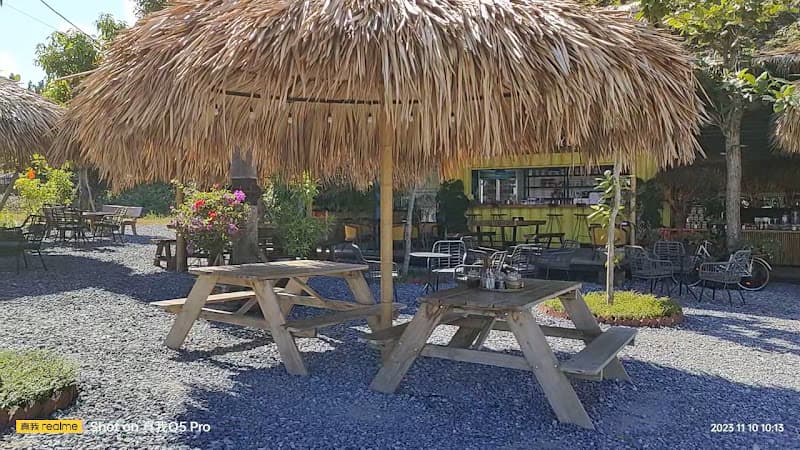 Hình ảnh TRẠM DỪNG CHÂN MŨI CHÙA - 3