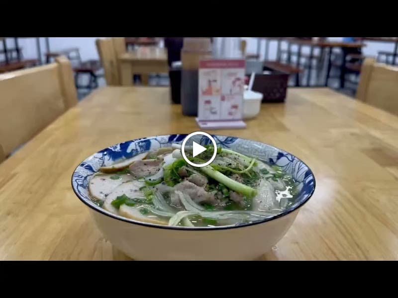 Hình ảnh PHỞ ĐÔNG ANH - 3