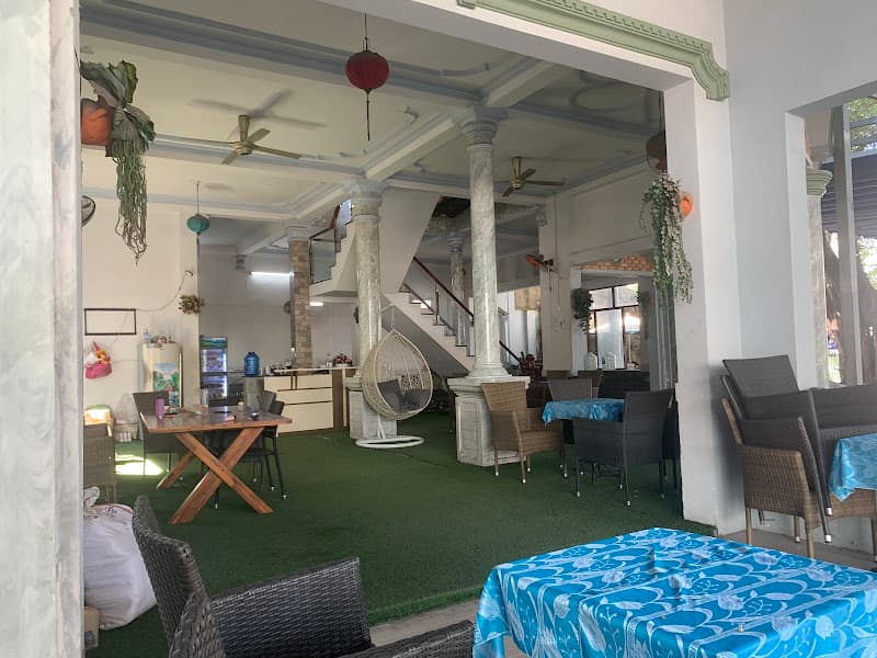 Hình ảnh Coffee Hùng Phát - 6