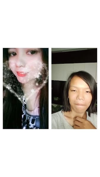 Hình ảnh Âm Thực Bẩy Xoài - 3