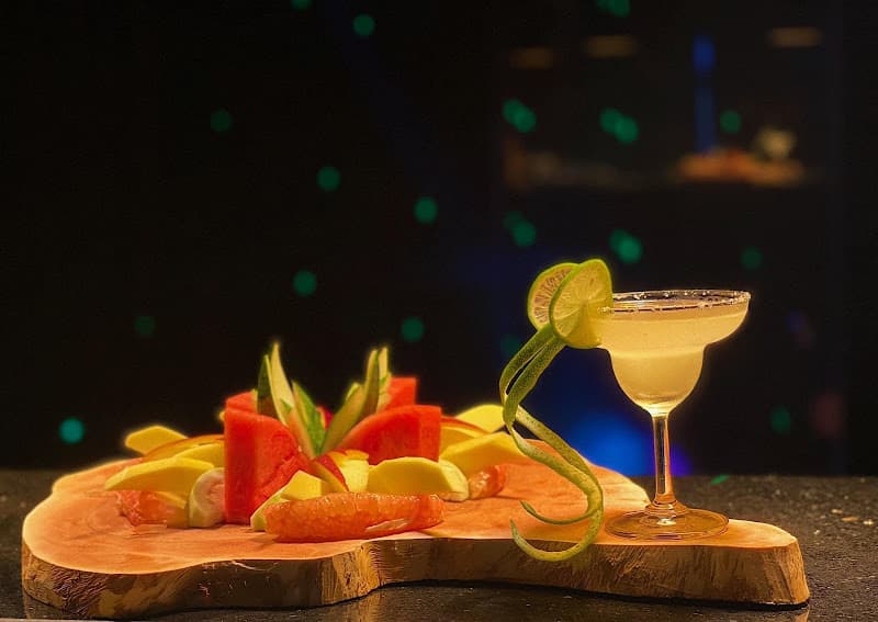 Hình ảnh Best View Sa Pa - 3