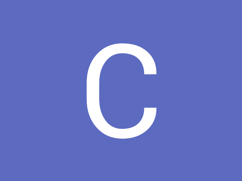 Hình ảnh Karaoke Mỹ Anh - 4