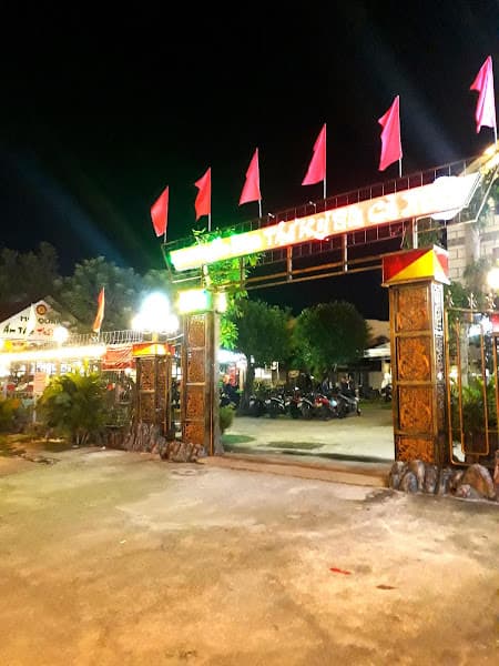 Hình ảnh Ẩm Thực 70 - 3