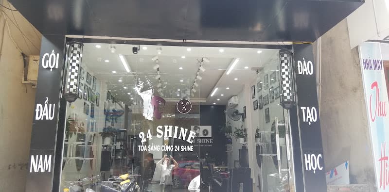 Hình ảnh 24 Shine Lào Cai - 5