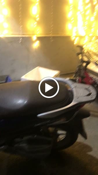 Hình ảnh NHÀ HÀNG BÀ OANH - 5