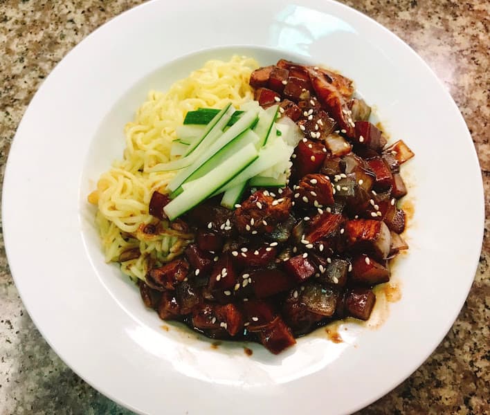 Hình ảnh Cơm thố BMT - 4