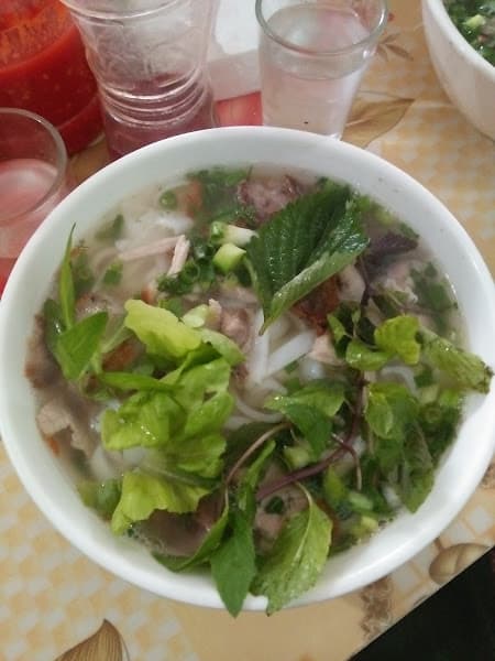 Hình ảnh Khoảnh Khắc - 3