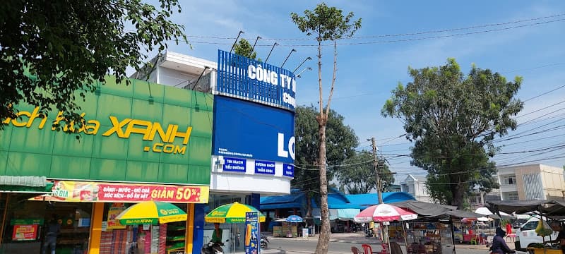 Hình ảnh Nhà Thuốc FPT Long Châu - 5