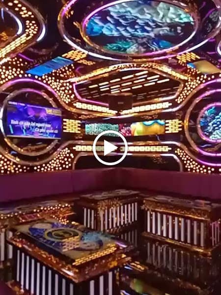 Hình ảnh Karaoke SƠN CA - 4