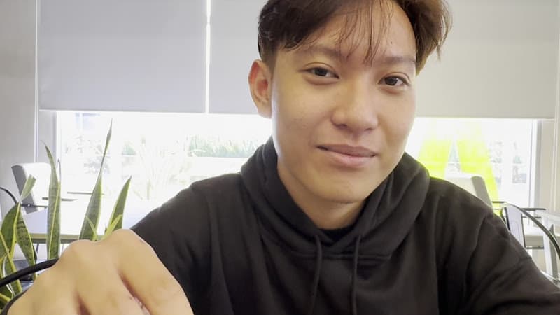 Hình ảnh Yama Coffee, Tea & Dessert CN Hòa Thành - 3