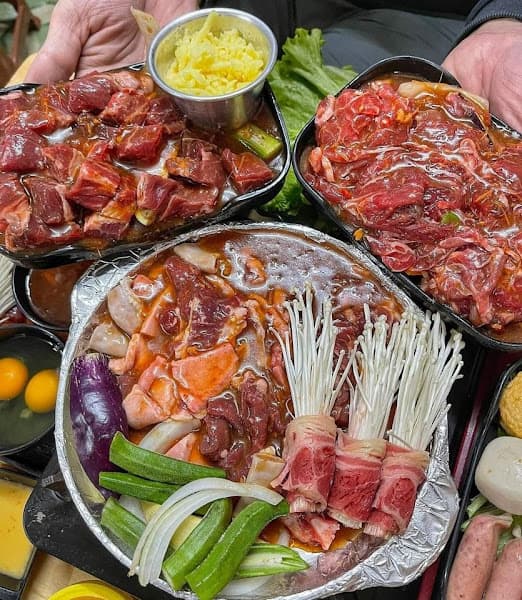 Hình ảnh Cô hương_19 hàng lược - 4