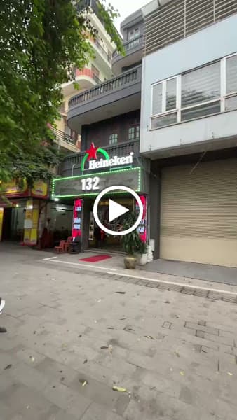 Hình ảnh Karaoke 132 - 8