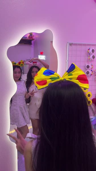 Hình ảnh Town Music box 2 - 5