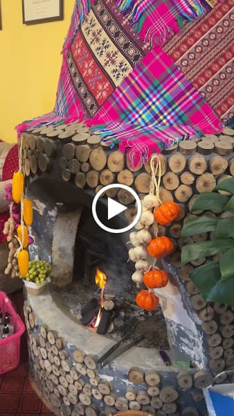 Hình ảnh Ruby Spa - 2