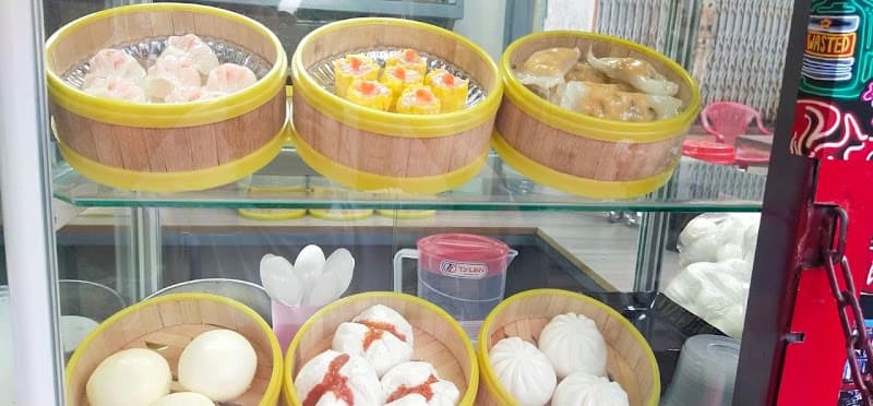 Hình ảnh Cafe Sông Lam - 3