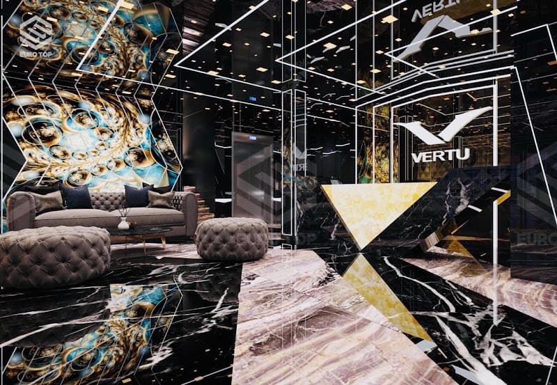 Hình ảnh Karaoke KTV 199 Điện Biên Phủ - 2