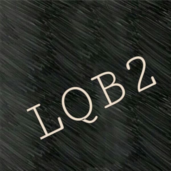 Hình ảnh Nhà thuốc - 5