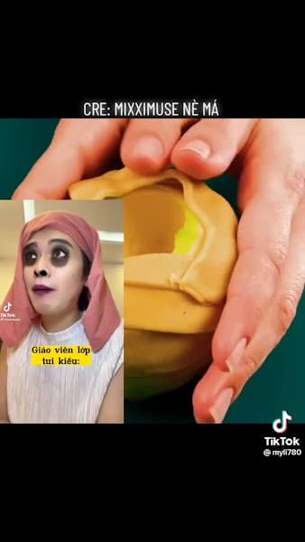 Hình ảnh Siêu thị Bách hoá XANH Ấp Long Thị C - 2