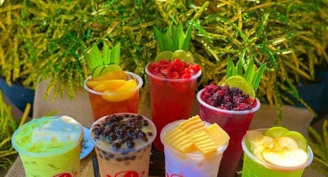 Hình ảnh Valley Chill Coffee - 2