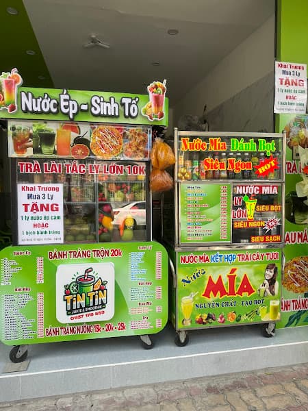 Hình ảnh Nhà Thuốc FPT Long Châu - 3