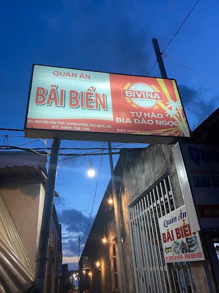 Ảnh bìa Cửa hàng Một Sáu