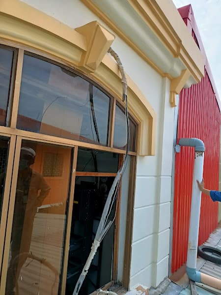 Hình ảnh Yến sào Đan Yến - 3