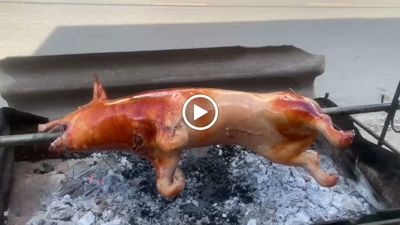 Hình ảnh BÚN PHỞ TƯỜNG LOAN - 4