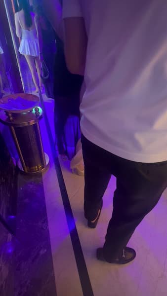 Hình ảnh Karaoke KTV Havana 中国-thái hà - 10