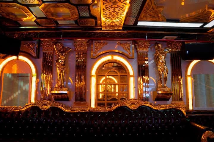 Hình ảnh Karaoke Đức Tuân - 3