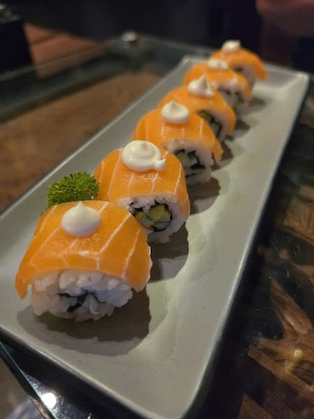 Hình ảnh Phạm Nghiêm Trai - 2