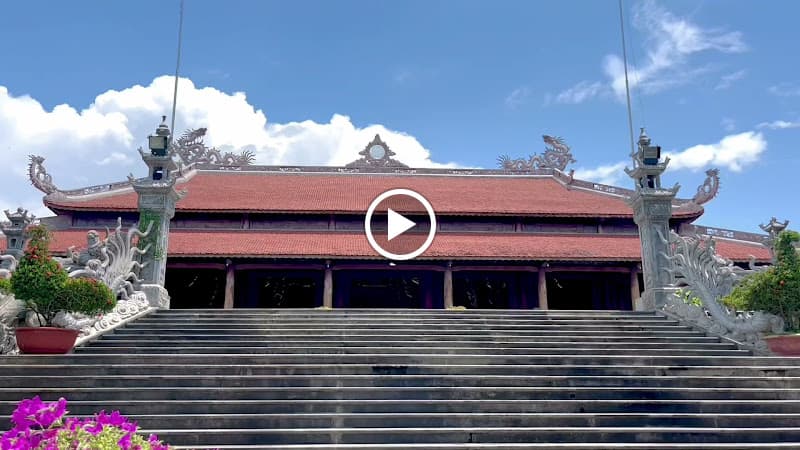 Hình ảnh KHU DU LỊCH VĂN HÓA PHƯƠNG NAM - 5