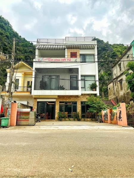 Hình ảnh Nhà hàng Hà Tú ( Since 1996 ) - 2