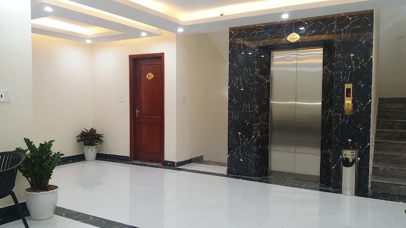 Hình ảnh Venus Karaoke Massage - 5