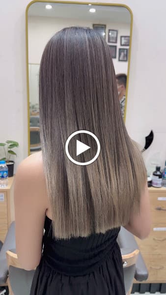 Hình ảnh Hair Salon Lea's - 5