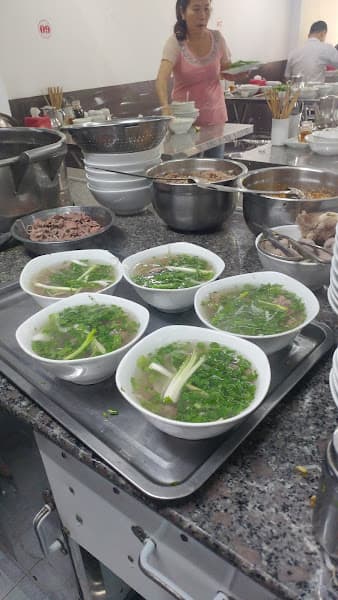 Hình ảnh Phở Thảo - 4