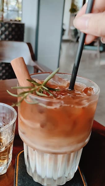 Hình ảnh CeeDee-Coffee - 3