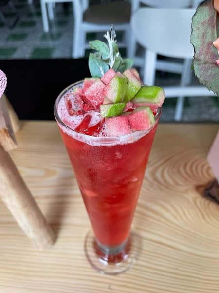 Hình ảnh Caffee Muối - 3