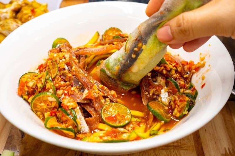 Hình ảnh hải sản 77 - 2