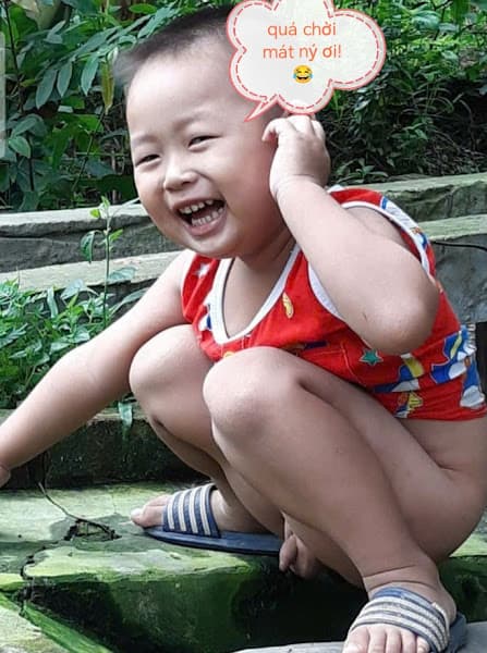 Hình ảnh Quán Sông Quê - 3