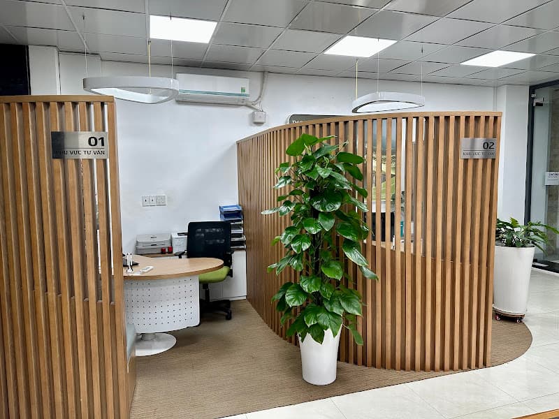 Hình ảnh Vietcombank - 5