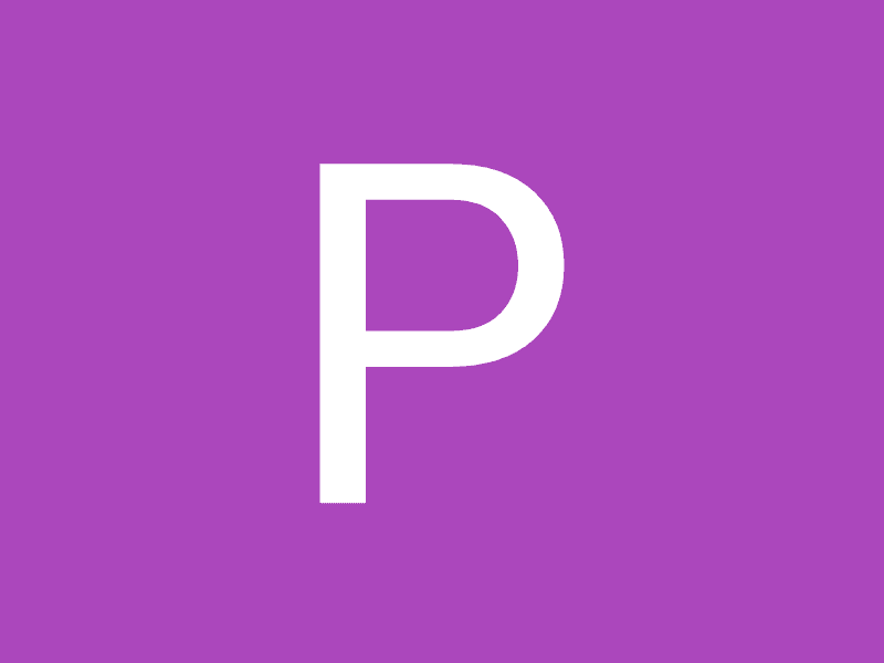 Hình ảnh Karaoke 69 - 2