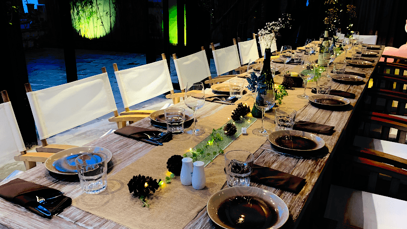 Hình ảnh MeliOh Bistro Danang - ROMANTIC DATING EXPERIENCE - 6