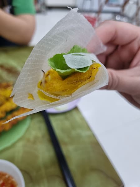 Hình ảnh Quán Đặc Sản Chè Huế - 6