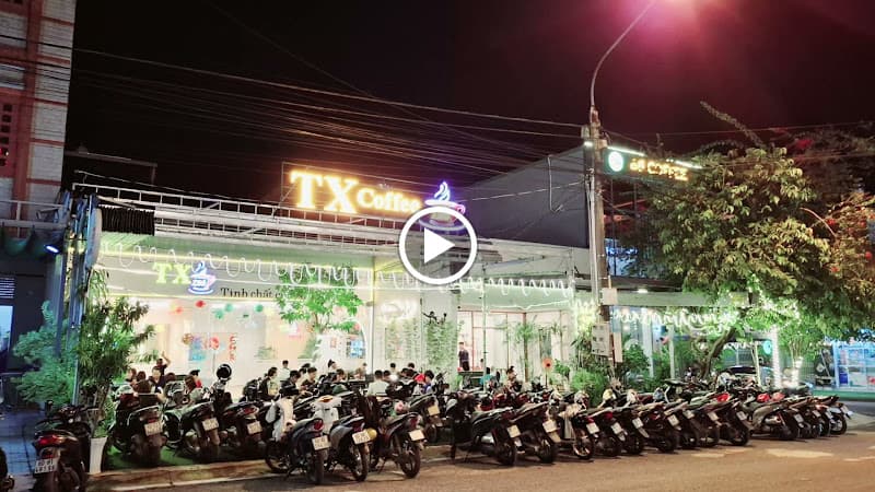 Hình ảnh TX 126 & coffee - 2