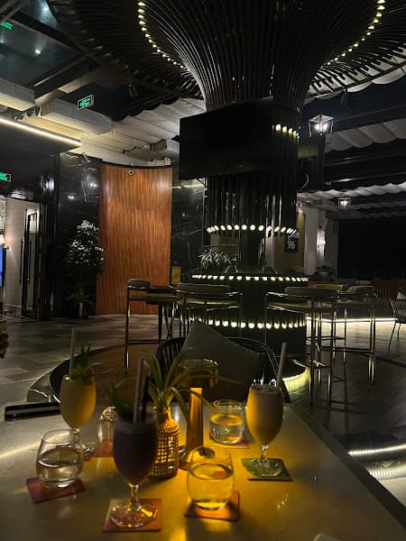 Hình ảnh GARBO 986 - 4