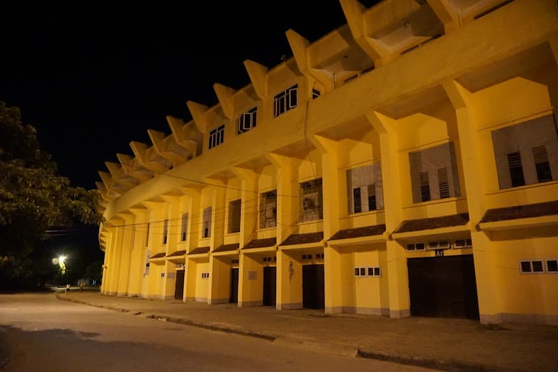 Hình ảnh Thành cổ Vinh - 4