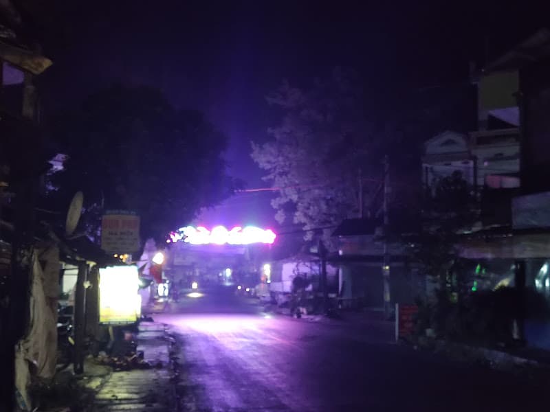 Hình ảnh Trà sữa cà fê Quốc Anh - 5