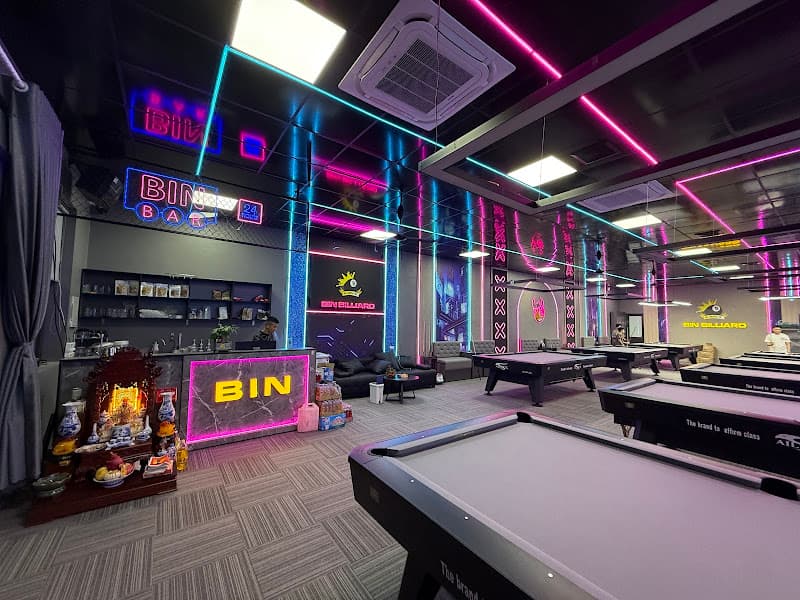 Hình ảnh Quán Bánh Xèo Nam Bộ - 5